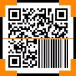 QR Code Scanner Barcode Reader