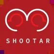 ShootAR | AR Shooting Game ShootAR | AR Shooting Game