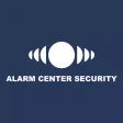 Alarm Center