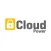 Cloud Power