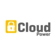 Cloud Power Cloud Power