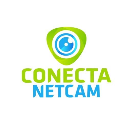 Conecta Netcam