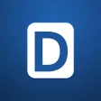 D-Guard Mobile