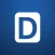 D-Guard Mobile