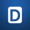 D-Guard Mobile