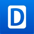 D-Guard Cloud