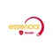 Essencial Guard