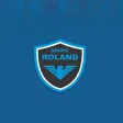 Grupo Roland Mobile