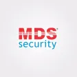 MDS SECURITY VIEWER