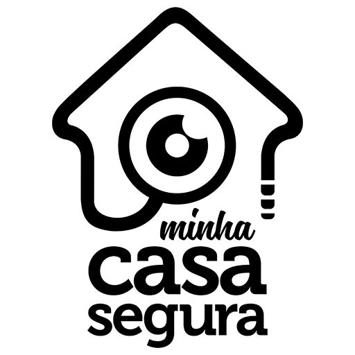 Minha Casa Segura