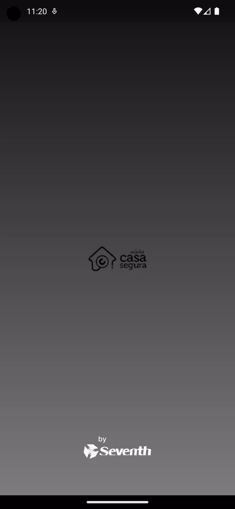 Minha Casa Segura Screenshots