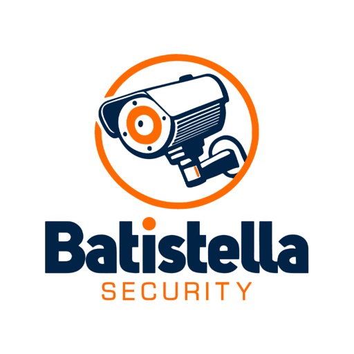 Batistella Security