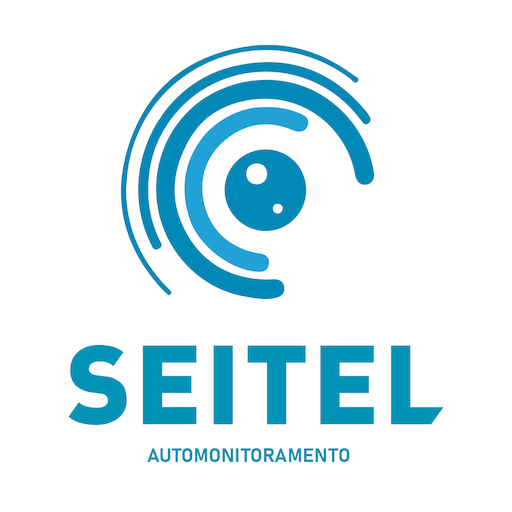 Seitel CAM