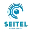 Seitel CAM