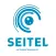Seitel CAM