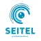 Seitel CAM