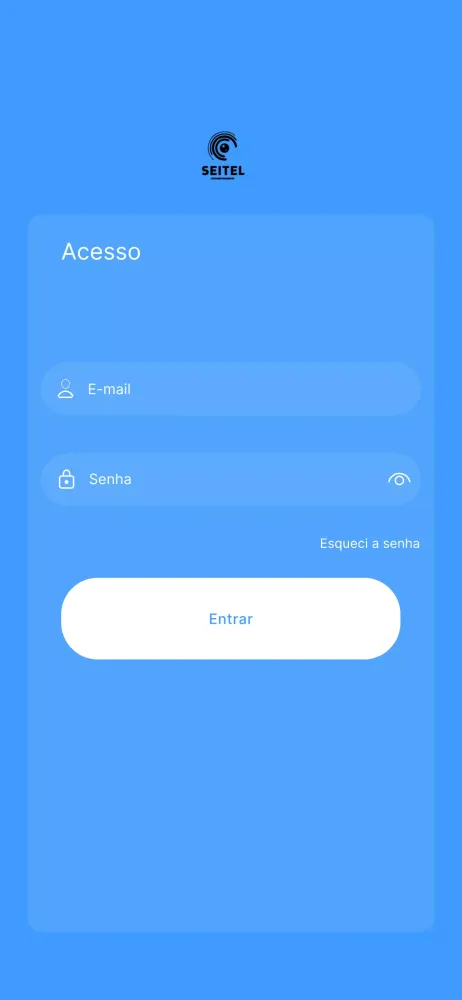 Seitel CAM应用截图