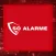 Só Alarme Live