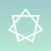 Seventh Sphere Lenormand Tarot
