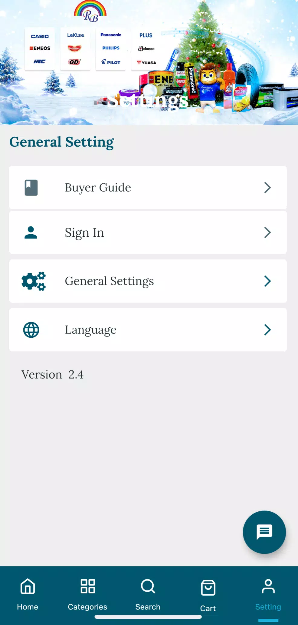 RBD Myanmar APK for Android Download PGYER APKHUB RBD Myanmar APK for Android Download PGYER APKHUB