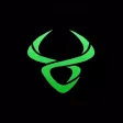 Bullzen