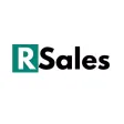 Rain Sales Rain Sales