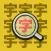 SpotMaster - Kanji