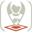 Smart Admin V2