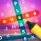 Guess Please-Daily Word Riddle