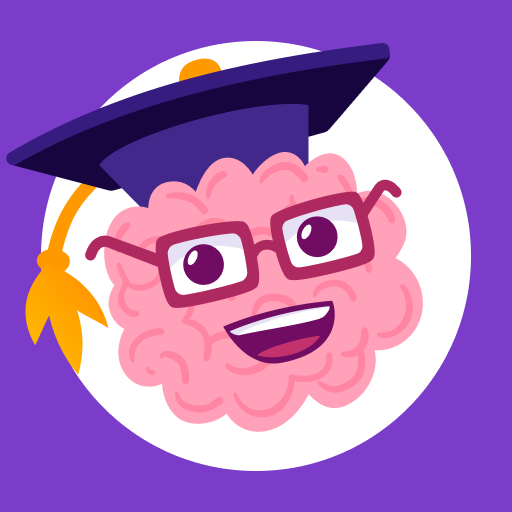 Trivia Spin-Guess Brain Quiz Trivia Spin-Guess Brain Quiz