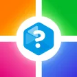 Brain Blitz Trivia－Quiz Test