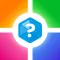 Brain Blitz Trivia-Quiz Test