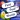 Word Connect－Logic Association