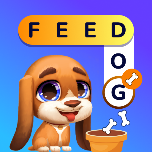 Word Search