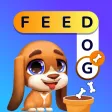 Word Search