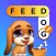 Word Search
