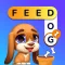 Word Search
