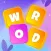 Crossword Friends: Word Search