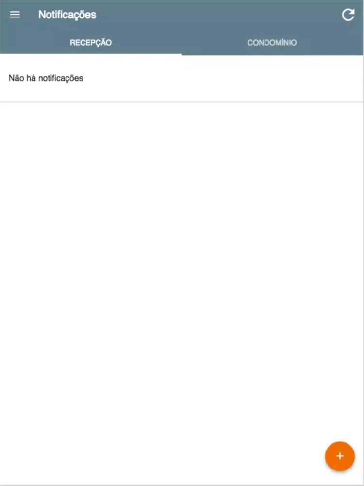 Viva MML iPad  Screenshots