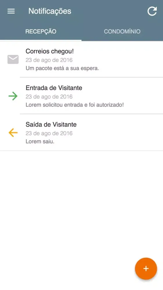 Viva MML Screenshots