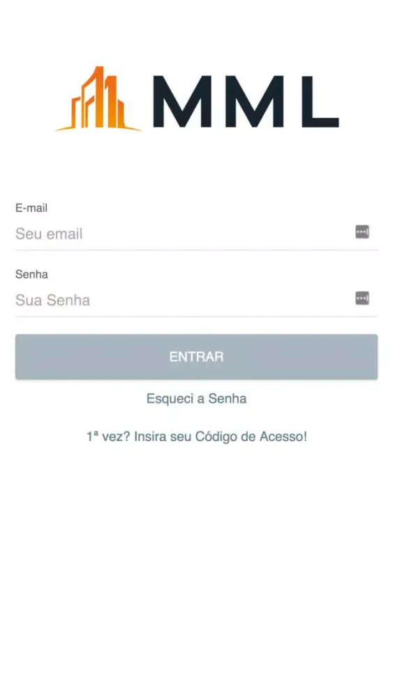 Viva MML Screenshots