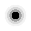 Porträt – Blur Portrait Editor
