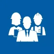Личный кабинет SAP HR Личный кабинет SAP HR