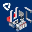 Цифровая сталь Цифровая сталь