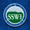 Sevier Solid Waste