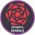 Isparta Seninle