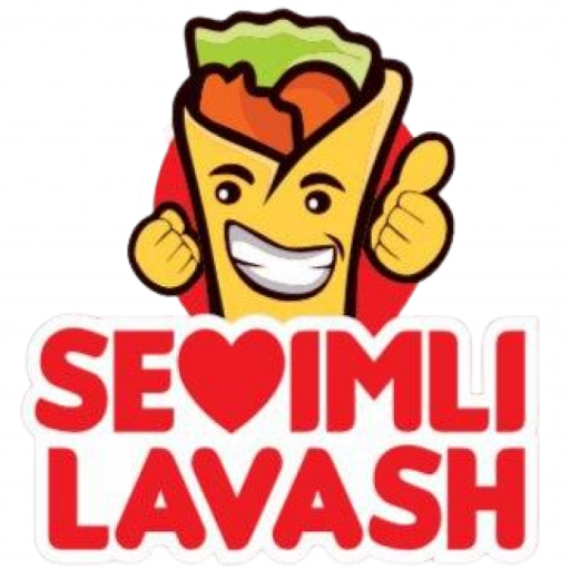 Sevimli Lavash