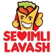 Sevimli Lavash