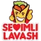 Sevimli Lavash