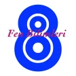 Fen Bilimleri 8 Fen Bilimleri 8